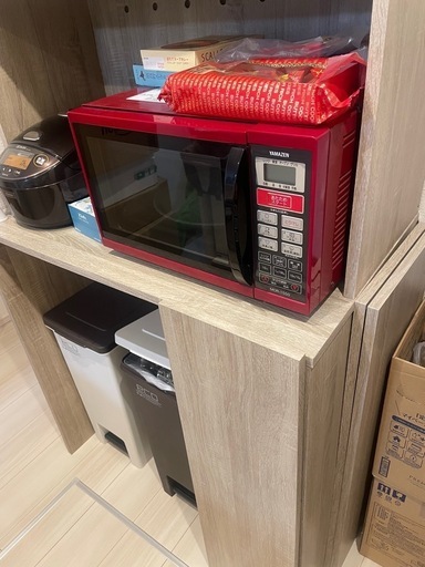 食器棚