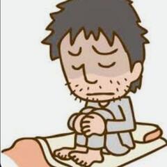 精神的苦痛