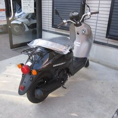 HONDAトゥディFタイプ中古車入荷致しました！リフレッシュメンテナンス済みです。パールプロキオンブラック！の画像