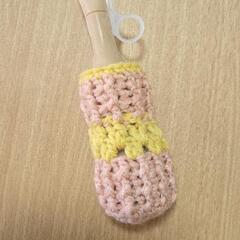 パピコセーター