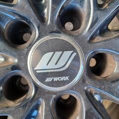 work 
16-7J ＋32
の画像