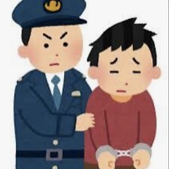 ✳️身近な人の刑事事件✳️民事専門の弁護士より実務経験有り…