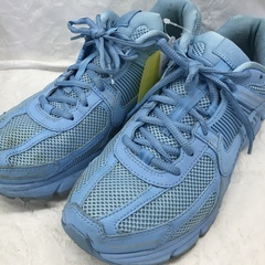 NIKE/ZOOM VOMERO 5/BL/27.0cm