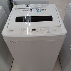 ★ジモティ割あり★ MAXZEN 洗濯機 JW50WP01 5kg 21年製 動作確認／クリーニング済み TC6791