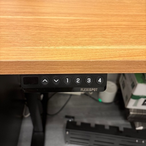 ✨️ ロサンゼルスドジャース‼️アナハイムエンゼルスのハーフパンツ