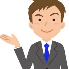 人材コーディネーター/新事業メンバー募集/残業月20h以下/イン...