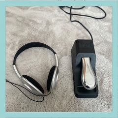 KORG B1 WH 電子ピアノ デジタルピアノ 88鍵の画像