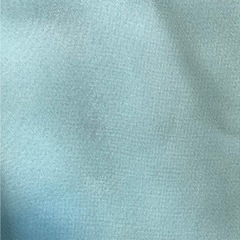 子供用ドレスの画像