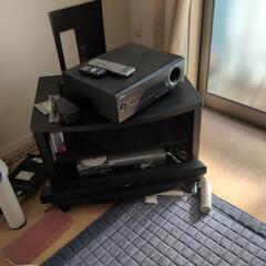 色々、全てまとめてセット、バラ不可です。