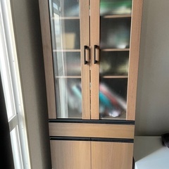 棚あげます。の画像