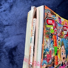 【新品】コロコロコミック1月号の画像