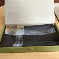 うつわ工房　食器