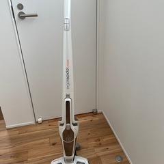 エルゴラピード