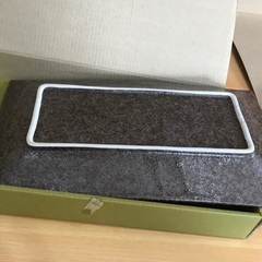 うつわ工房　食器の画像