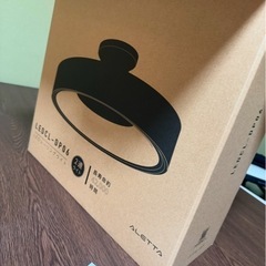 シーリングライト