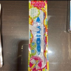 文房具セットの画像
