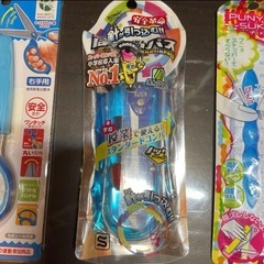文房具セットの画像
