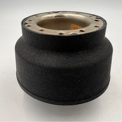 ダイケイ ステアリングボスの画像