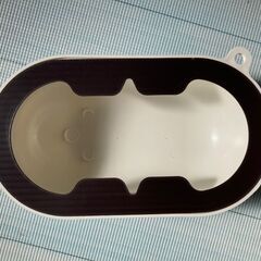 犬　うんち　ドンパック (don pac)  ジェラートホワイトの画像