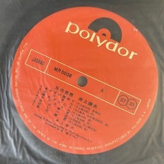昭和平成歌謡曲　の画像