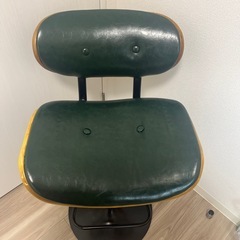 椅子の画像