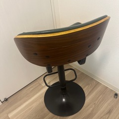 椅子の画像