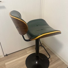 椅子の画像