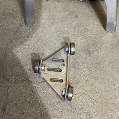 バイクムーバーの画像