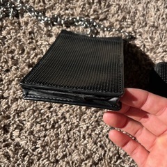 KENZO 財布&スマホケースの画像