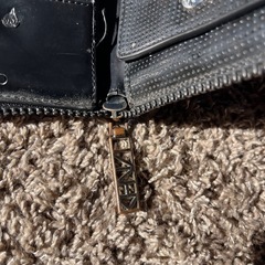 KENZO 財布&スマホケースの画像
