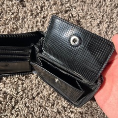 KENZO 財布&スマホケースの画像