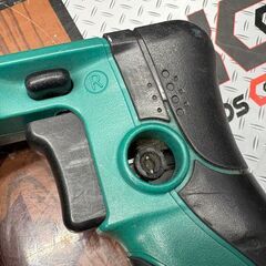 値下げしました！【中古】リョービ RYOBI D-1300VR ドリル 13mm ボタン不良 本体のみの画像