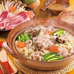 1/19(日)【77名★恋活・友作】大阪 新年会 街コン♪鍋パー...