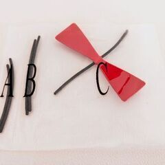 【MOTHER2】2010年スーパーDXどせいさんソフビフィギュアの画像