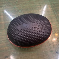 【受付終了】ワイヤレススピーカー：Sony Ericsson MS500の画像