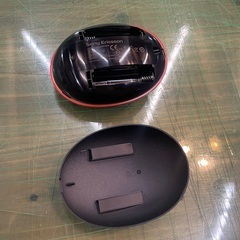【受付終了】ワイヤレススピーカー：Sony Ericsson MS500の画像
