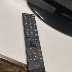 26インチテレビ の画像