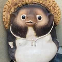 雑談チャット友達作り