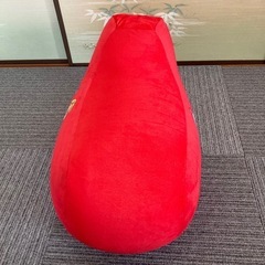 パウ・パトロール ★ 背もたれクッション　ビーズクッション　人気の画像