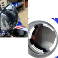 ホンダ　nsr250 mc21 値引き交渉あり　ノークレームノーリターン　走行距離26,
568キロ の画像