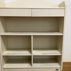 本棚
