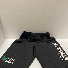 ATHLETA アスレタ ゲームパンツ