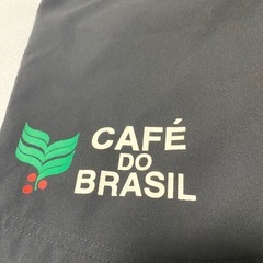 ATHLETA アスレタ ゲームパンツの画像