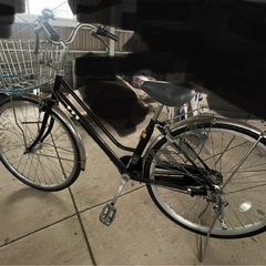 中古】花巻市の自転車を格安/激安/無料であげます・譲ります｜ジモティー