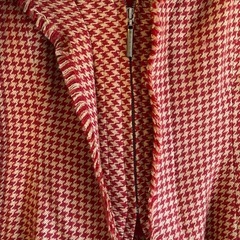 プライドPRIDEジャケット(定価5万円)の画像