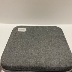 【美品】NAIPO MGPC-005 マッサージガンの画像