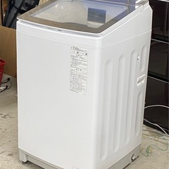 iCODIS 除湿器 CSJ-HD165A コンプレッサー式 湿気 湿度 梅雨 空調機器 札幌 東区 (トップセレクション) 札幌の季節、空調家電《 除湿器》の中古あげます・譲ります｜ジモティーで不用品の処分