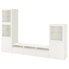 家具 収納家具 カラーボックスの画像