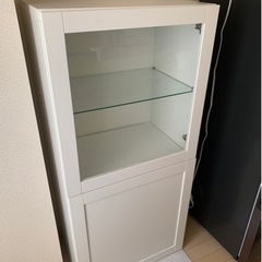 家具 収納家具 カラーボックスの画像