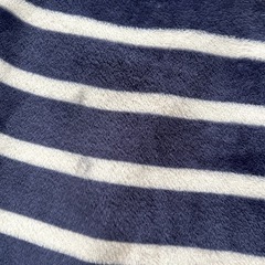 マタニティ　ルームウェア　M〜Lの画像